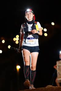 BIB: 5548
                            <button type="button" onclick="openModal(19037570)" class="btn btn-primary btn-sm float-right btn-popup" data-toggle="modal" data-target=".modal-high-quality">
                        <i class="fas fa-shopping-cart"></i> Add to Cart
                    </button>
                                            <button type="button" onclick="isThisMe(19037570, true)" class="btn btn-success btn-sm float-right btn-popup btn-isme hidden" data-toggle="tooltip" data-placement="bottom" title="นี่คือรูปของคุณใช่ไหม คลิกที่นี่เพื่อเอาเข้าอัลบั้ม">
                        <i class="fas fa-plus"></i> Add to album
                    </button>
                    <button type="button" onclick="isThisMe(19037570, false)" class="btn btn-warning btn-sm float-right btn-popup btn-isnotme hidden">
                        <i class="fas fa-ban"></i> Remove from album
                    </button>